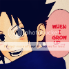 http://i270.photobucket.com/albums/jj108/ms_prodigy/Sasuke-GrowUp.png