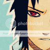 http://i270.photobucket.com/albums/jj108/ms_prodigy/Sasuke-TextlessSrsBiz.png
