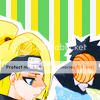 http://i270.photobucket.com/albums/jj108/ms_prodigy/naruto-a01-8.png