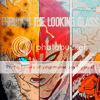 http://i270.photobucket.com/albums/jj108/ms_prodigy/throughthelookingglass.png