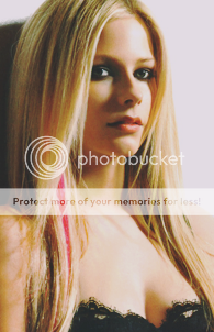 http://i270.photobucket.com/albums/jj108/ms_prodigy/wp_Avril_Lavigne_2_1024x7658.png