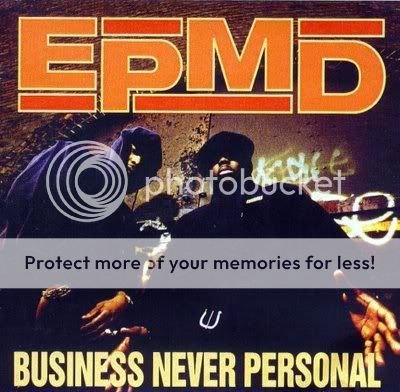 epmd-businessneverpersonal28Front29.jpg