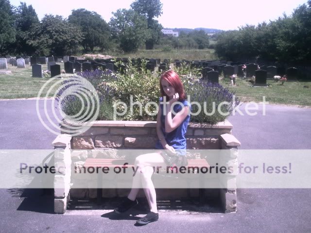 Photobucket