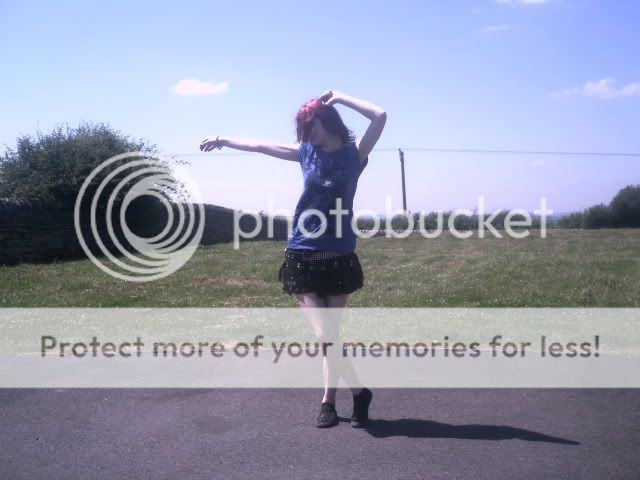 Photobucket