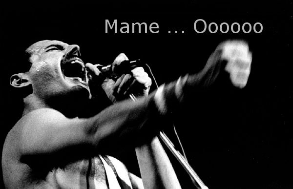 freddie_mercury_rock_in_rio5B15D.jpg