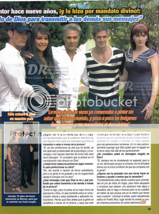 http://i270.photobucket.com/albums/jj115/forodanielaromo/sortilegio/scansortilegio3.jpg