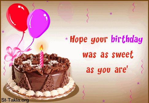 www-St-Takla-org__Birthday-Card-21.gif picture by dnice49_2008