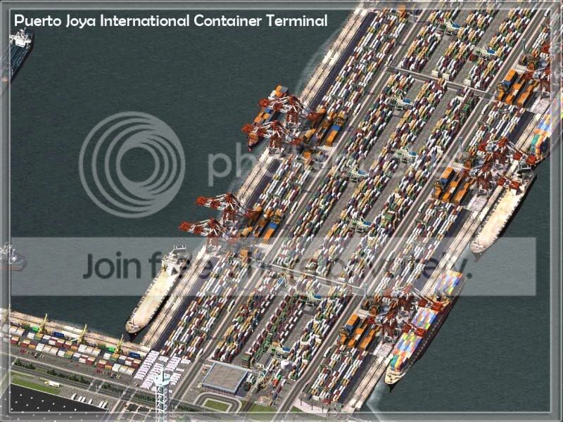 container.jpg