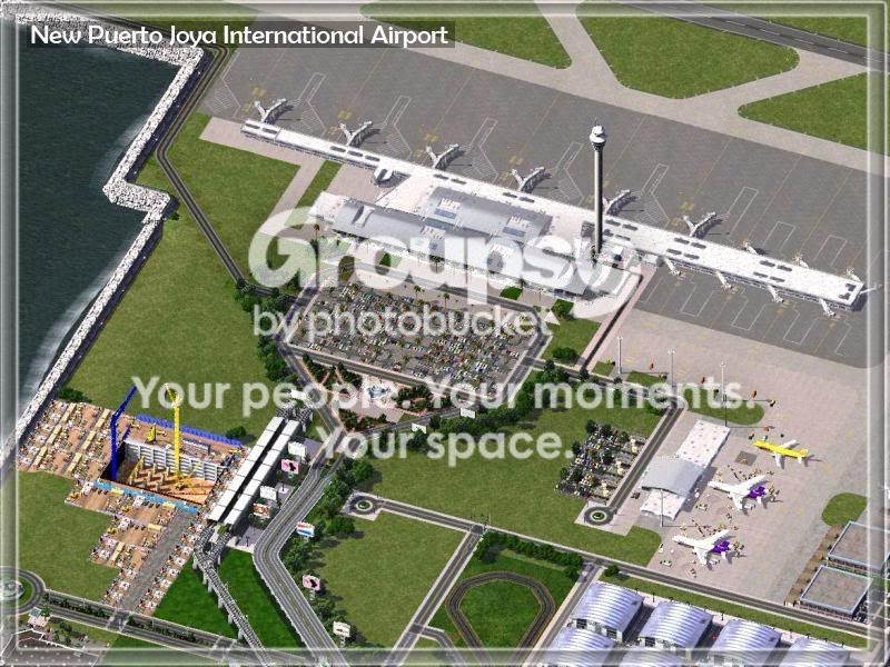 passengerterminal.jpg