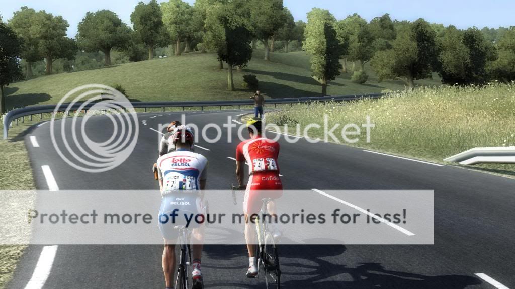 i270.photobucket.com/albums/jj118/lucasarudolph/Criterium%20du%20Dauphine%20Stage%202/2014-05-0919_06_04-ProCyclingManager2013_zps5893c19b.jpg