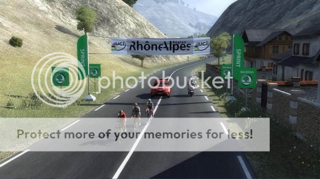 i270.photobucket.com/albums/jj118/lucasarudolph/Criterium%20du%20Dauphine%20Stage%202/2014-05-0919_42_30-_zps95e5c4b7.jpg