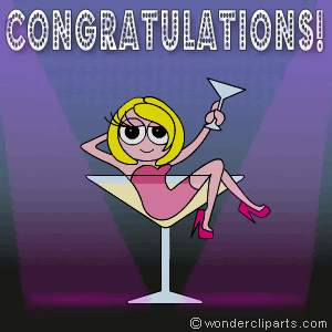 congratulations_myspace_graphics_03.gif