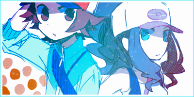 [PokeCommunity.com] Dream Eater Designs ~