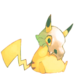 [PokeCommunity.com] Dream Eater Designs ~
