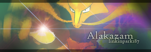 [PokeCommunity.com] Dream Eater Designs ~