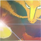 [PokeCommunity.com] Dream Eater Designs ~