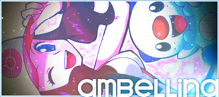 [PokeCommunity.com] Dream Eater Designs ~