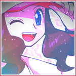 [PokeCommunity.com] Dream Eater Designs ~