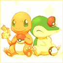 [PokeCommunity.com] Dream Eater Designs ~