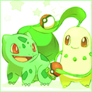 [PokeCommunity.com] Dream Eater Designs ~