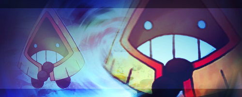 [PokeCommunity.com] Dream Eater Designs ~