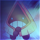 [PokeCommunity.com] Dream Eater Designs ~