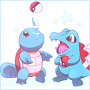 [PokeCommunity.com] Dream Eater Designs ~