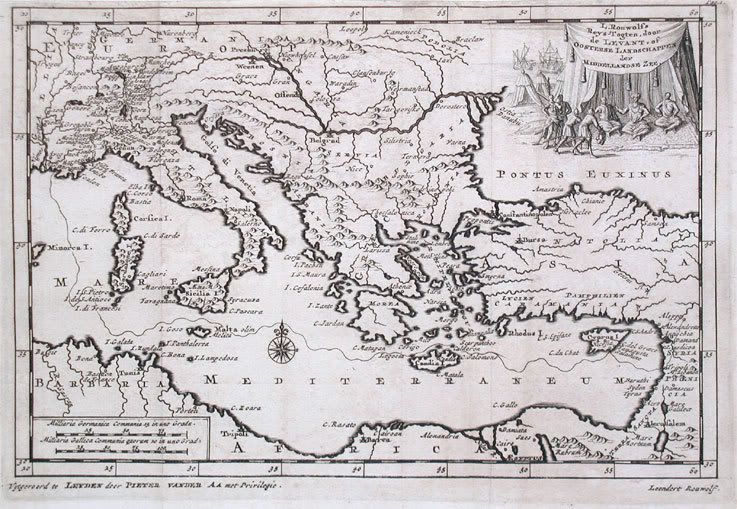1706-1708.jpg