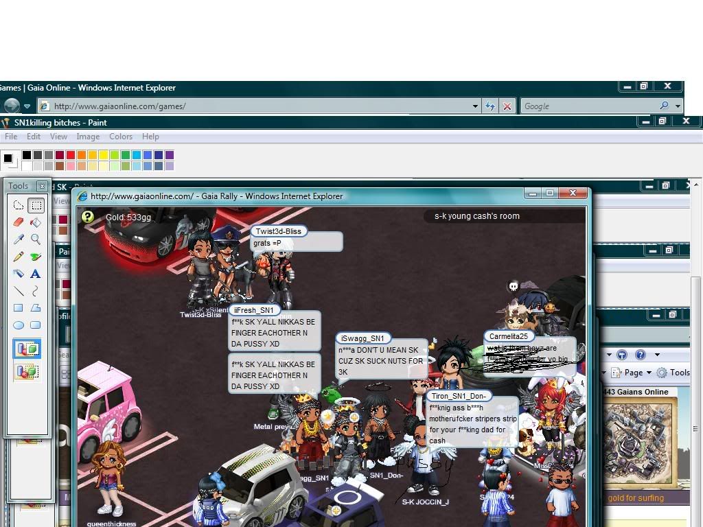 User Image