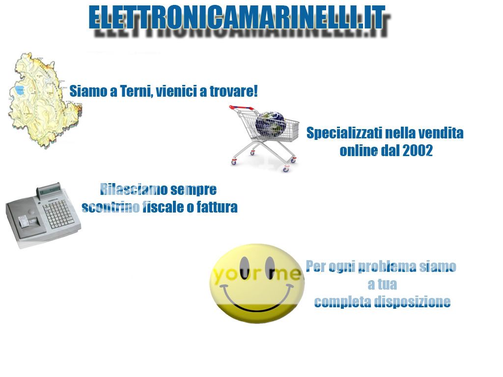 Decoder Digitale Terrestre Melchioni Zodiac DZR 30 DTT