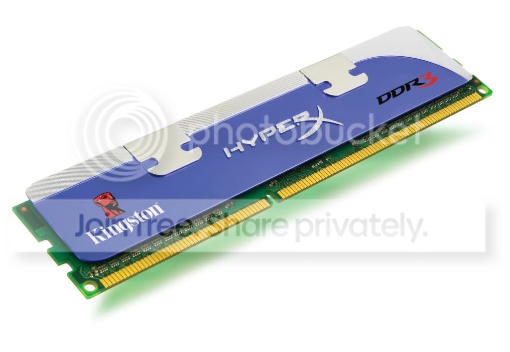 DDR3hi-res.jpg