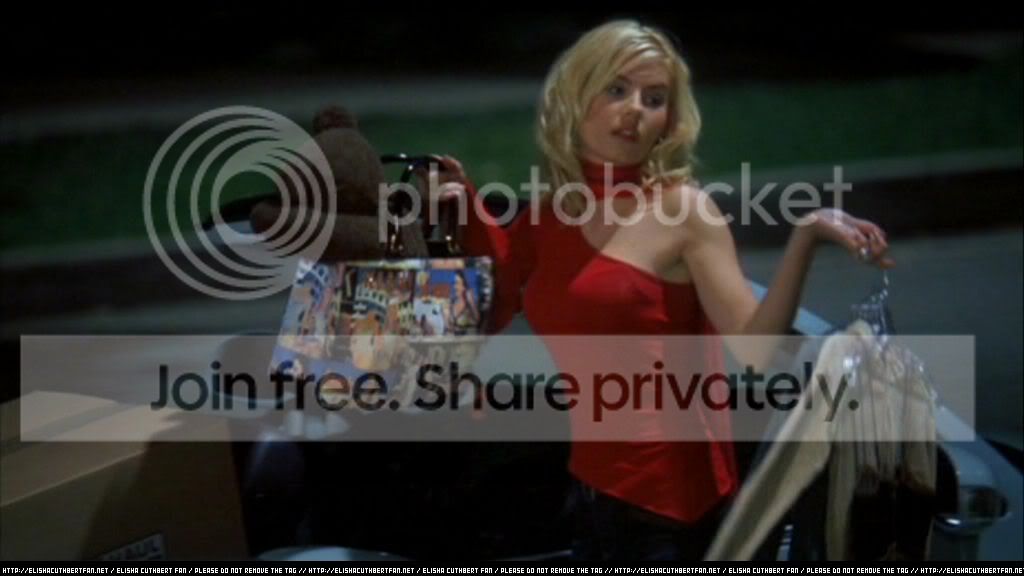 Captures-0004.jpg