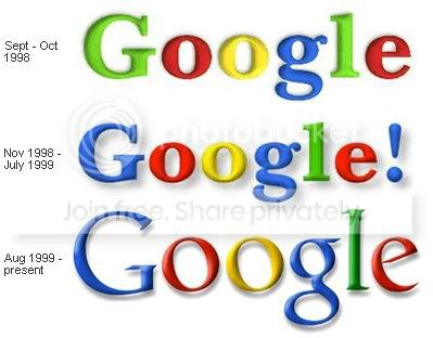 Google.jpg