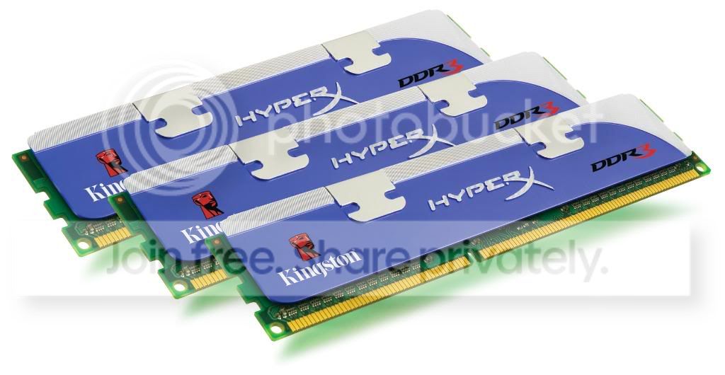 HX_DDR3_angle_3pack_hires.jpg