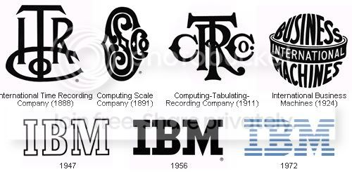 IBM.jpg
