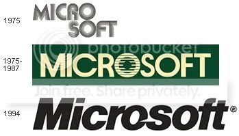Microsoft.jpg
