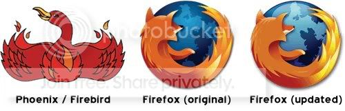 Mozilla.jpg