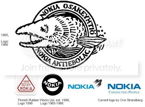 Nokia.jpg