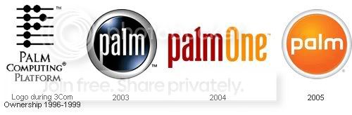 Palm.jpg