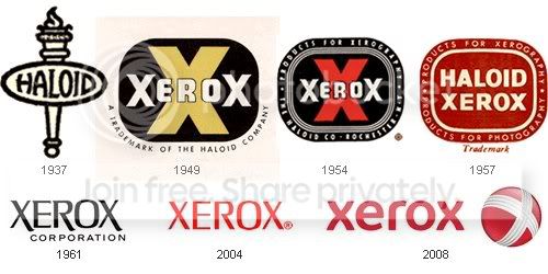 Xerox.jpg