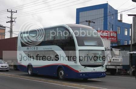 bus_road.jpg