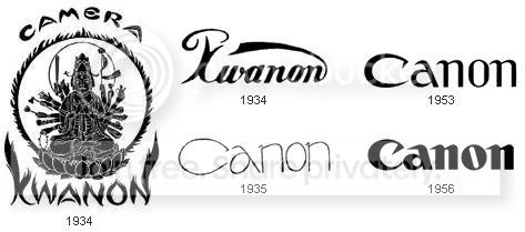 cannon-1.jpg