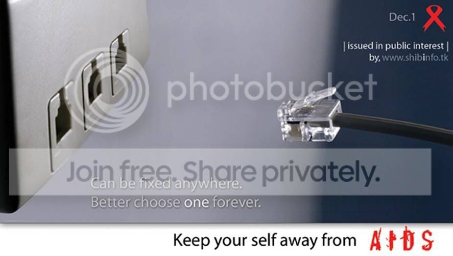 securedownload.jpg
