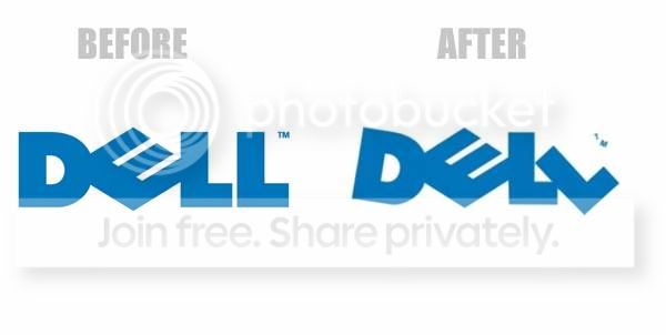securedownload12.jpg