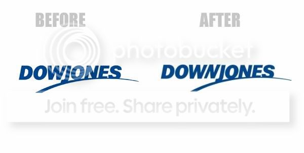 securedownload13.jpg