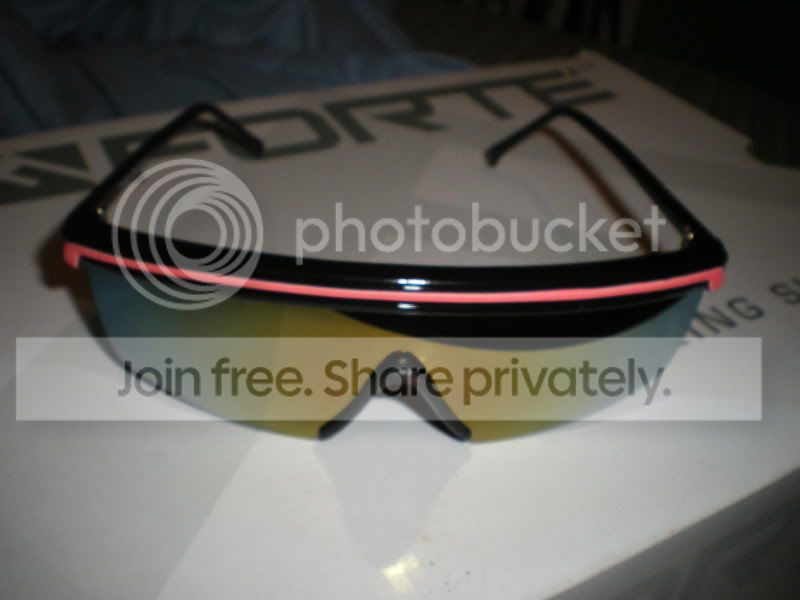 Your Most Recent Cycling-related Purchase - Page 31 - Bike Forums