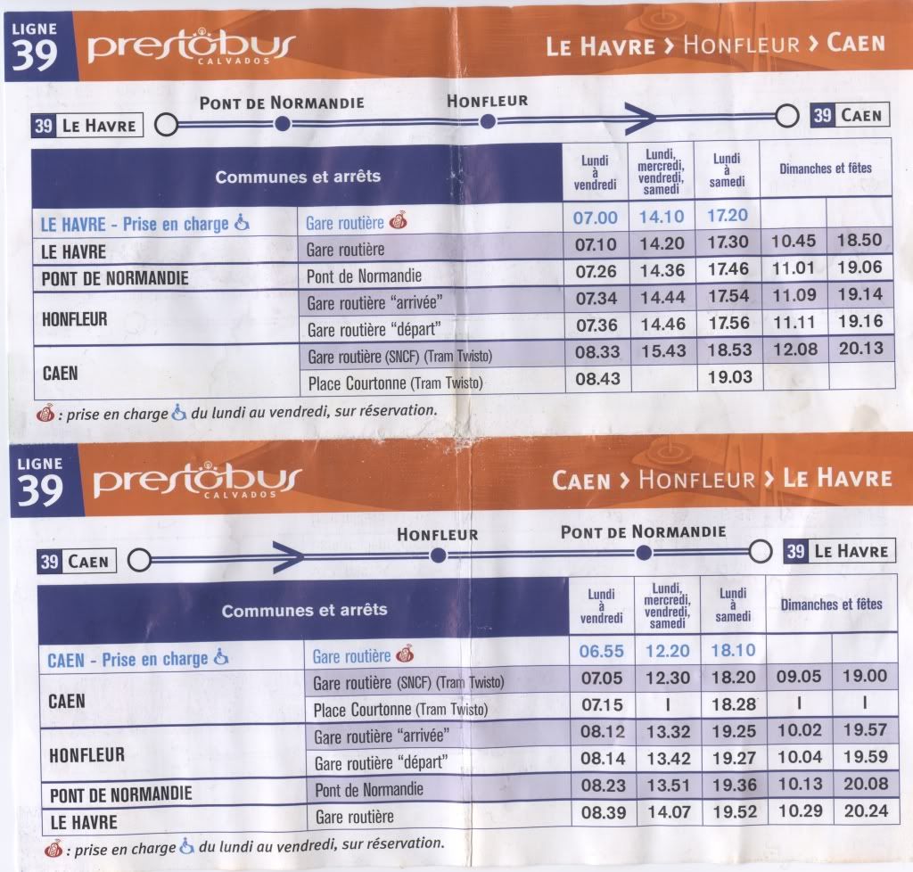Portsmouth To Le Havre >> Routes Le Havre To Le Mans Cycling Uk Forum Portsmouth To Le Havre >> Routes Le Havre To Le Mans Cycling Uk Forum