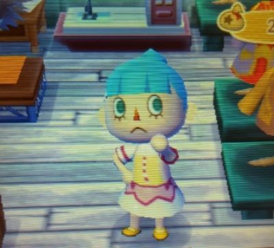 [PokeCommunity.com] Kyoko's Design Gallery