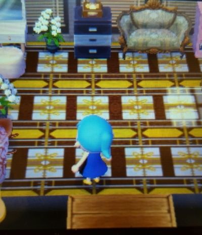 [PokeCommunity.com] Kyoko's Design Gallery