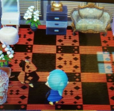 [PokeCommunity.com] Kyoko's Design Gallery